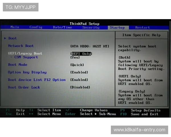凯发正规app下载安装常见问题及解决方案，确保顺利完成安装