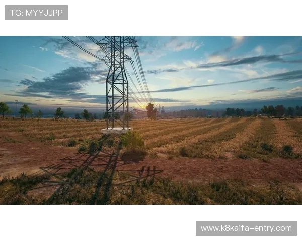 凯发游戏官网登录网址常见问题解答，解决登录中的各种疑难