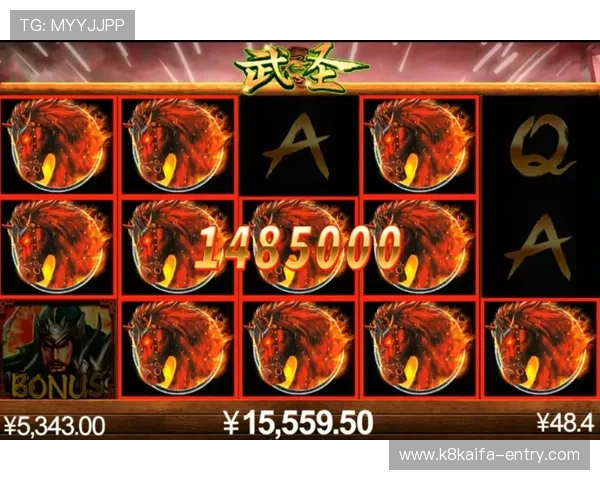 CQ9电子游戏的支付方式有哪些安全便捷的充值体验介绍