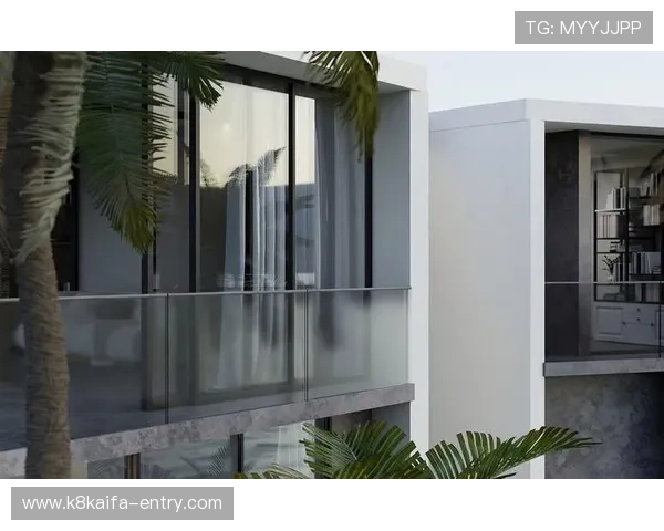 K8凯发线上官网的VIP会员制度及专属特权全面解析