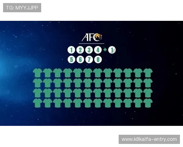 2026世界杯官网网址官方链接及访问步骤详细解析