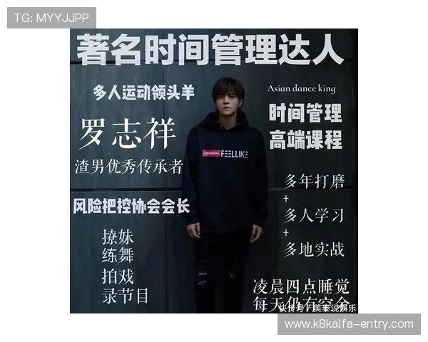 凯发娱乐真人手机版操作简便，适合新手快速上手体验真人游戏乐趣